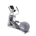 Купить Орбитрек  Precor EFX 835 в Киеве - фото №1